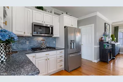 17597 Whitestone Drive, Tall Timbers, MD 20690 - Photo 27