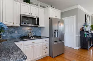 17597 Whitestone Dr, Tall Timbers, MD 20690 - Photo 27