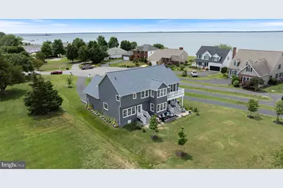 17597 Whitestone Drive, Tall Timbers, MD 20690 - Photo 83