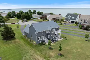 17597 Whitestone Dr, Tall Timbers, MD 20690 - Photo 83