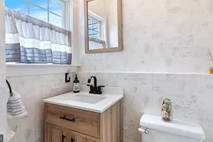 17597 Whitestone Dr, Tall Timbers, MD 20690 - Photo 35