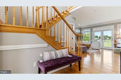 17597 Whitestone Drive, Tall Timbers, MD 20690 - Photo 11