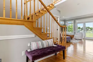 17597 Whitestone Dr, Tall Timbers, MD 20690 - Photo 11