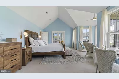 17597 Whitestone Drive, Tall Timbers, MD 20690 - Photo 39