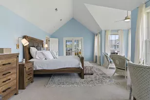 17597 Whitestone Dr, Tall Timbers, MD 20690 - Photo 39