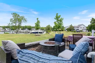 17597 Whitestone Dr, Tall Timbers, MD 20690 - Photo 9