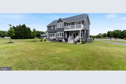 17597 Whitestone Drive, Tall Timbers, MD 20690 - Photo 89