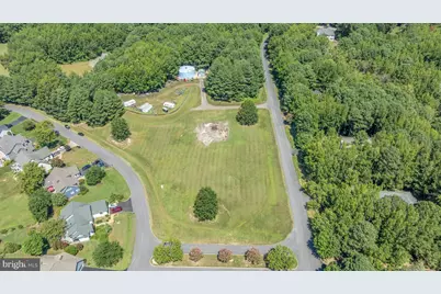 17597 Whitestone Drive, Tall Timbers, MD 20690 - Photo 77