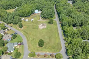 17597 Whitestone Dr, Tall Timbers, MD 20690 - Photo 77