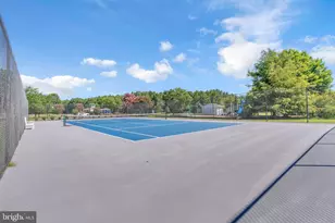 17597 Whitestone Dr, Tall Timbers, MD 20690 - Photo 55