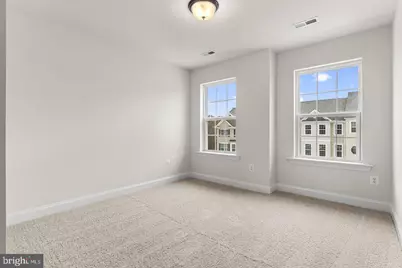 Lot 159 - 23652 Dragonfly Lane, Leonardtown, MD 20650 - Photo 5