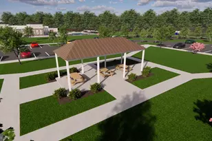Lot 159 23652 Dragonfly Ln, Leonardtown, MD 20650 - Photo 27