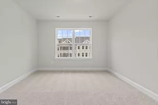 Lot 151 23790 Wisteria Ln, Leonardtown, MD 20650 - Photo 23