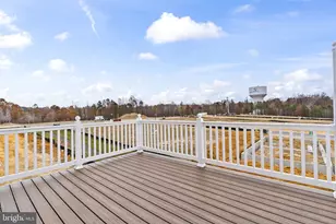 Lot 151 23790 Wisteria Ln, Leonardtown, MD 20650 - Photo 19