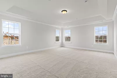 Lot 151 - 23790 Wisteria Lane, Leonardtown, MD 20650 - Photo 25