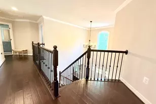 42102 Woody Ln, Mechanicsville, MD 20659 - Photo 19