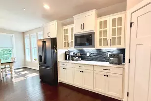 42102 Woody Ln, Mechanicsville, MD 20659 - Photo 5