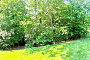 42102 Woody Ln, Mechanicsville, MD 20659 - Photo 37