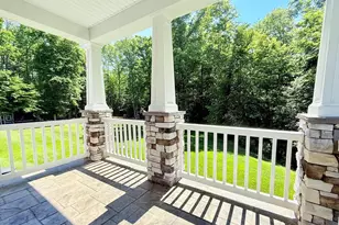42102 Woody Ln, Mechanicsville, MD 20659 - Photo 35