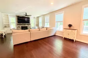 42102 Woody Ln, Mechanicsville, MD 20659 - Photo 15