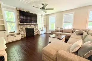 42102 Woody Ln, Mechanicsville, MD 20659 - Photo 13