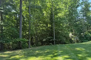 42102 Woody Ln, Mechanicsville, MD 20659 - Photo 39