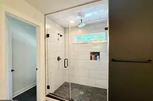 42102 Woody Ln, Mechanicsville, MD 20659 - Photo 23