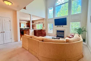 24331 Broad Creek Dr, Hollywood, MD 20636 - Photo 17