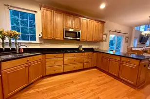 24331 Broad Creek Dr, Hollywood, MD 20636 - Photo 11