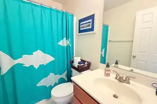 24331 Broad Creek Dr, Hollywood, MD 20636 - Photo 31