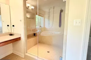 24331 Broad Creek Dr, Hollywood, MD 20636 - Photo 27