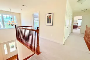 24331 Broad Creek Dr, Hollywood, MD 20636 - Photo 21