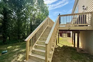 24331 Broad Creek Dr, Hollywood, MD 20636 - Photo 41