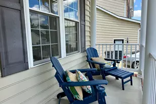 24331 Broad Creek Dr, Hollywood, MD 20636 - Photo 3
