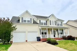 24331 Broad Creek Dr, Hollywood, MD 20636 - Photo 39