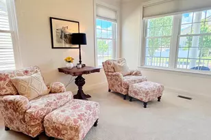 24331 Broad Creek Dr, Hollywood, MD 20636 - Photo 5