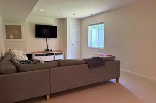 24331 Broad Creek Dr, Hollywood, MD 20636 - Photo 35