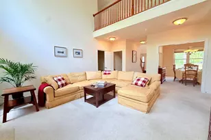 24331 Broad Creek Dr, Hollywood, MD 20636 - Photo 15
