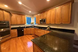 24331 Broad Creek Dr, Hollywood, MD 20636 - Photo 13