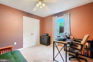 30126 Edinborough Dr, Mechanicsville, MD 20659 - Photo 27
