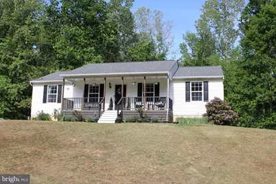 30126 Edinborough Drive, Mechanicsville, MD 20659 - Photo 3