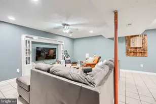 30126 Edinborough Dr, Mechanicsville, MD 20659 - Photo 53