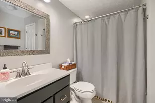 30126 Edinborough Dr, Mechanicsville, MD 20659 - Photo 61