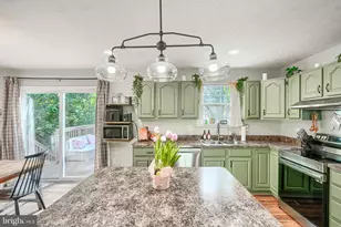 30126 Edinborough Dr, Mechanicsville, MD 20659 - Photo 23