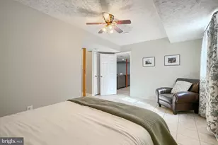 30126 Edinborough Dr, Mechanicsville, MD 20659 - Photo 59