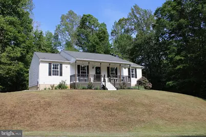 30126 Edinborough Drive, Mechanicsville, MD 20659 - Photo 1