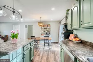 30126 Edinborough Dr, Mechanicsville, MD 20659 - Photo 19