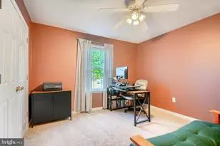 30126 Edinborough Dr, Mechanicsville, MD 20659 - Photo 25