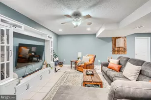 30126 Edinborough Dr, Mechanicsville, MD 20659 - Photo 51