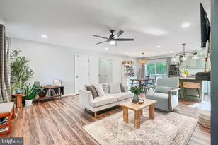 30126 Edinborough Dr, Mechanicsville, MD 20659 - Photo 7